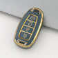 Funda para Hyundai (4 botones)
