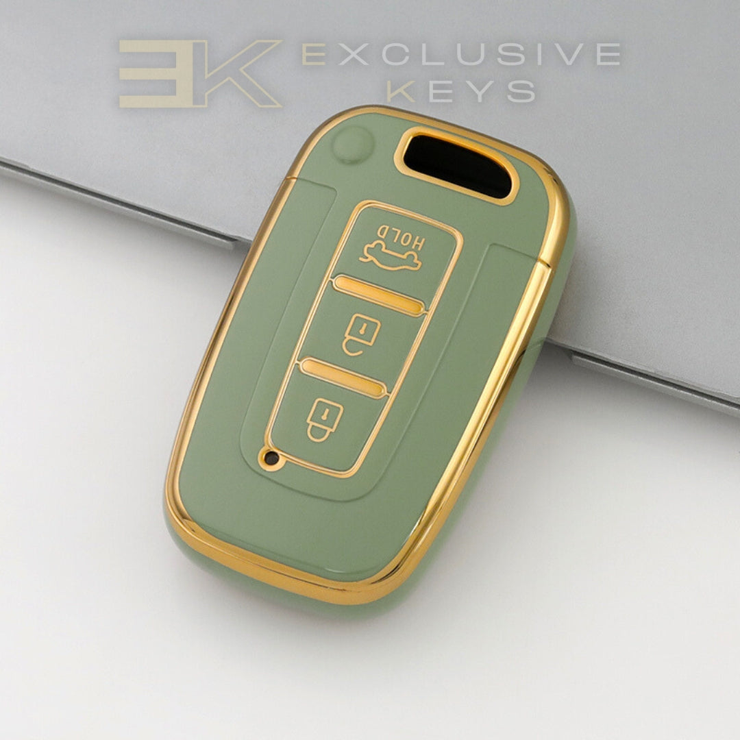 Funda para Hyundai
