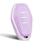 Funda para Chery Jetour X70, X90, X95, X70 Plus, X90 Plus (2020–2022)