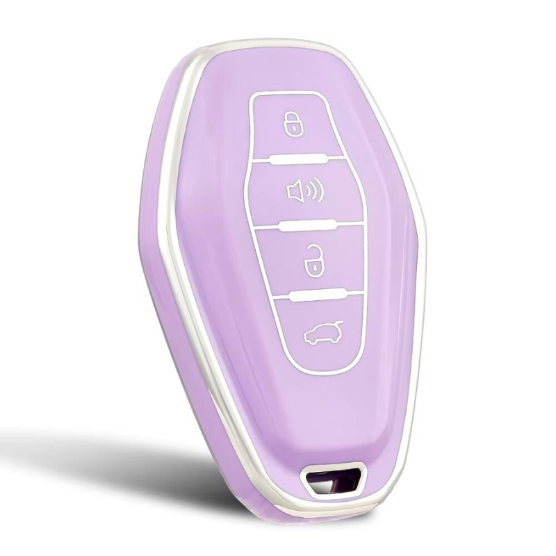 Funda para Chery Jetour X70, X90, X95, X70 Plus, X90 Plus (2020–2022)