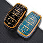 Funda para Dodge Grand Caravan, Durango, Journey