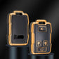 Funda para Chevrolet Chevy. GMC Sierra, 3500HD, Canyon, Colorado LT y Silverado