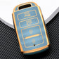 Funda para KIA Cadenza, K7, K-04 Series K9, Sorento, K900