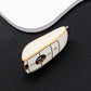 Funda para Mercedes Benz Clase A, B, C, E, S, G, GLC, CLE, CLA (AMG)