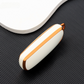 Funda para  Chery
