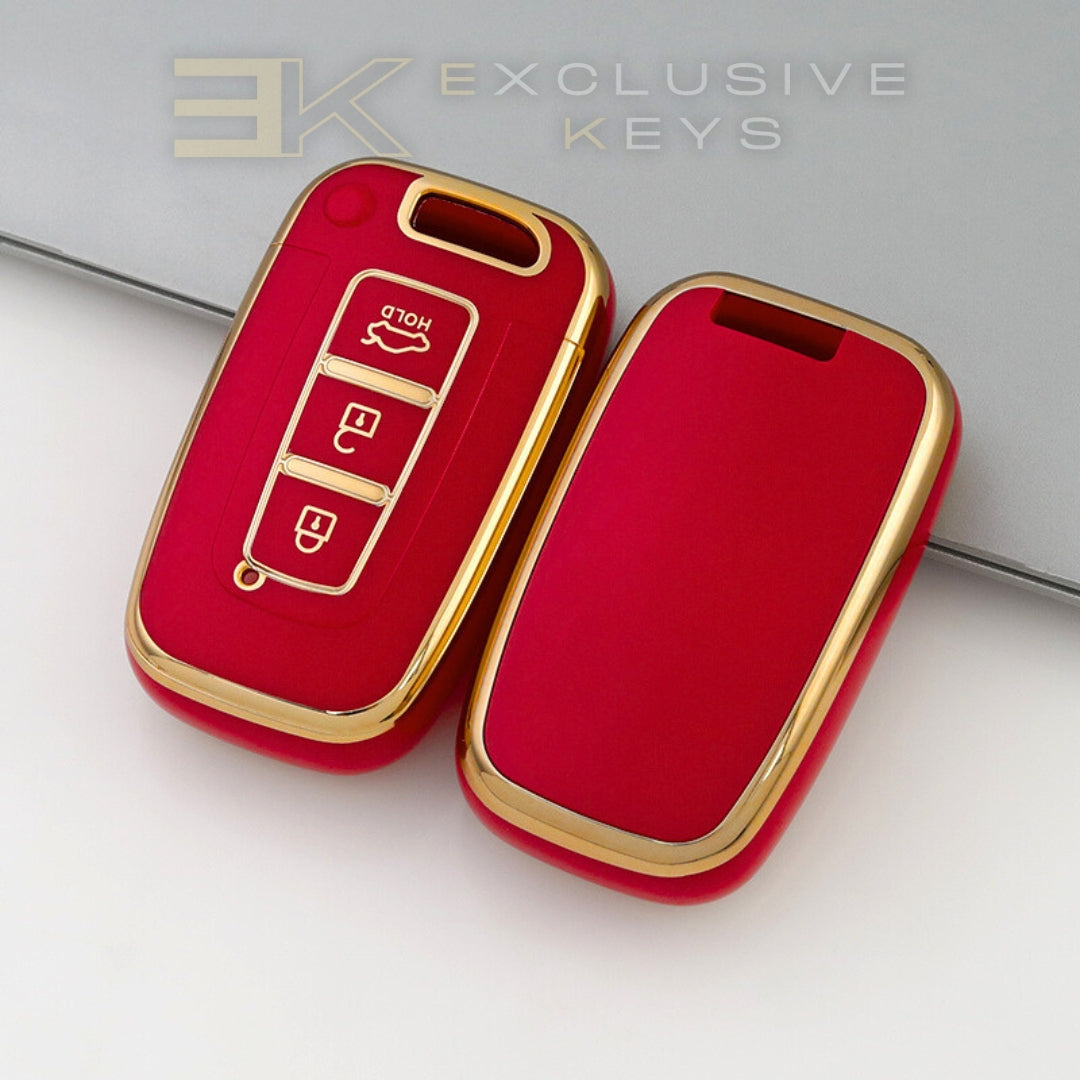 Funda para Hyundai