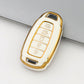 Funda para Hyundai (5 botones)