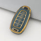 Funda para Hyundai (5 botones)
