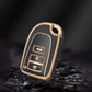 Funda para Toyota Vios, Aygo, Yaris, Sienta, Hiace, Activ, Wish