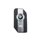 Funda para BMW (Motocicleta) R1200GS, R1250GS, R1200RT, K1600, GTGTL, F850GS y F750GS C400GT F900R F900XR R1200RS K1600GT