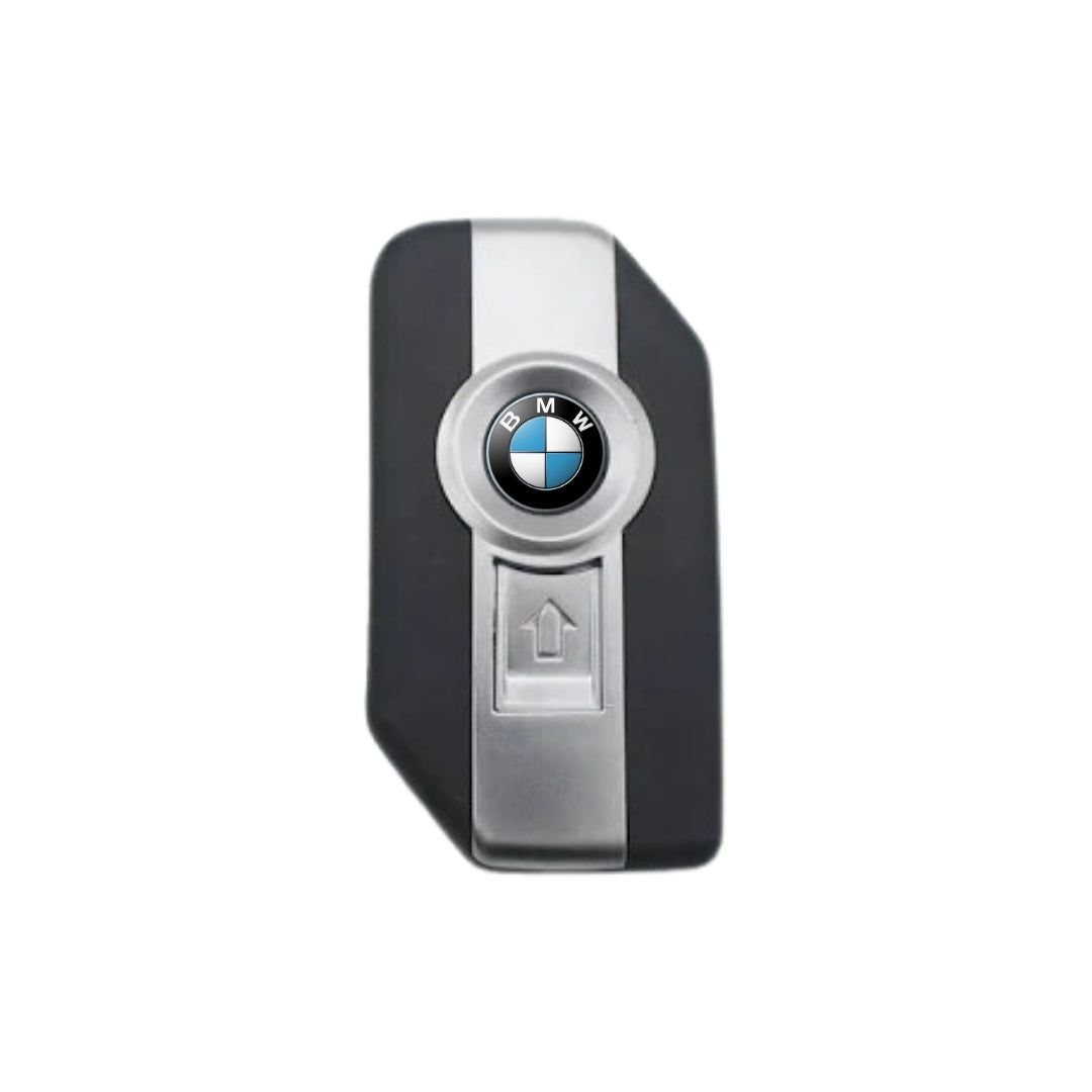 Funda para BMW (Motocicleta) R1200GS, R1250GS, R1200RT, K1600, GTGTL, F850GS y F750GS C400GT F900R F900XR R1200RS K1600GT
