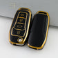 Funda para llave Ford – 5 botones