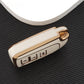 Funda para Toyota Vios, Aygo, Yaris, Sienta, Hiace, Activ, Wish