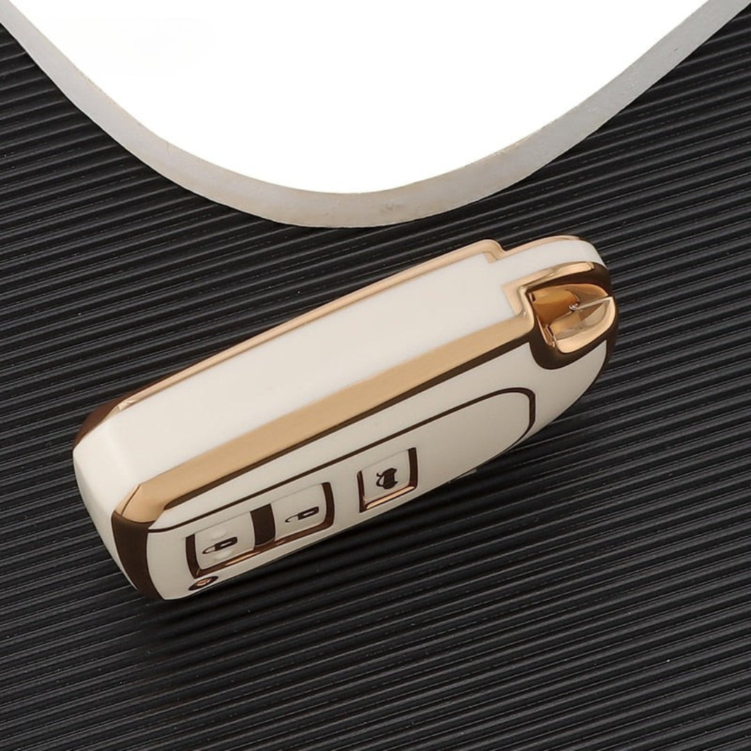 Funda para Toyota Vios, Aygo, Yaris, Sienta, Hiace, Activ, Wish