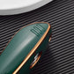 Funda para Mercedes Benz Clase A, B, C, E, S, G, GLC, CLE, CLA (AMG)