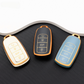 Funda para  Chery