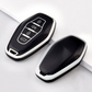 Funda para Chery Jetour X70, X90, X95, X70 Plus, X90 Plus (2020–2022)