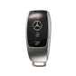 Funda para Mercedes Benz Clase A, B, C, E, S, G, GLC, CLE, CLA (AMG)