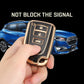 Funda para Toyota Vios, Aygo, Yaris, Sienta, Hiace, Activ, Wish