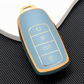 Funda para Omoda