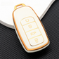 Funda para  Chery