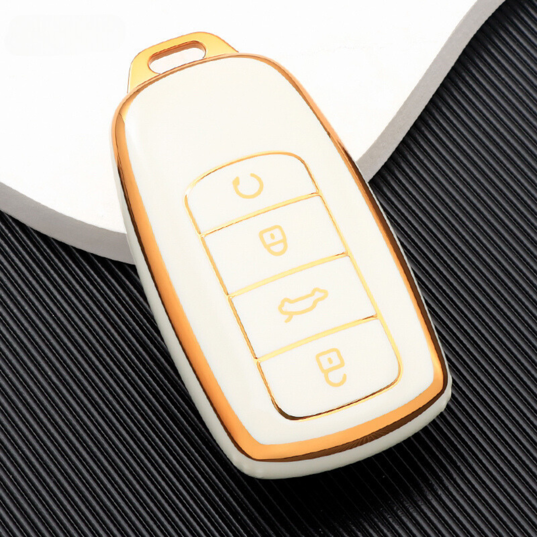 Funda para  Chery