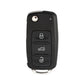 Funda para Skoda Octavia