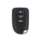 Funda para Toyota Vios, Aygo, Yaris, Sienta, Hiace, Activ, Wish