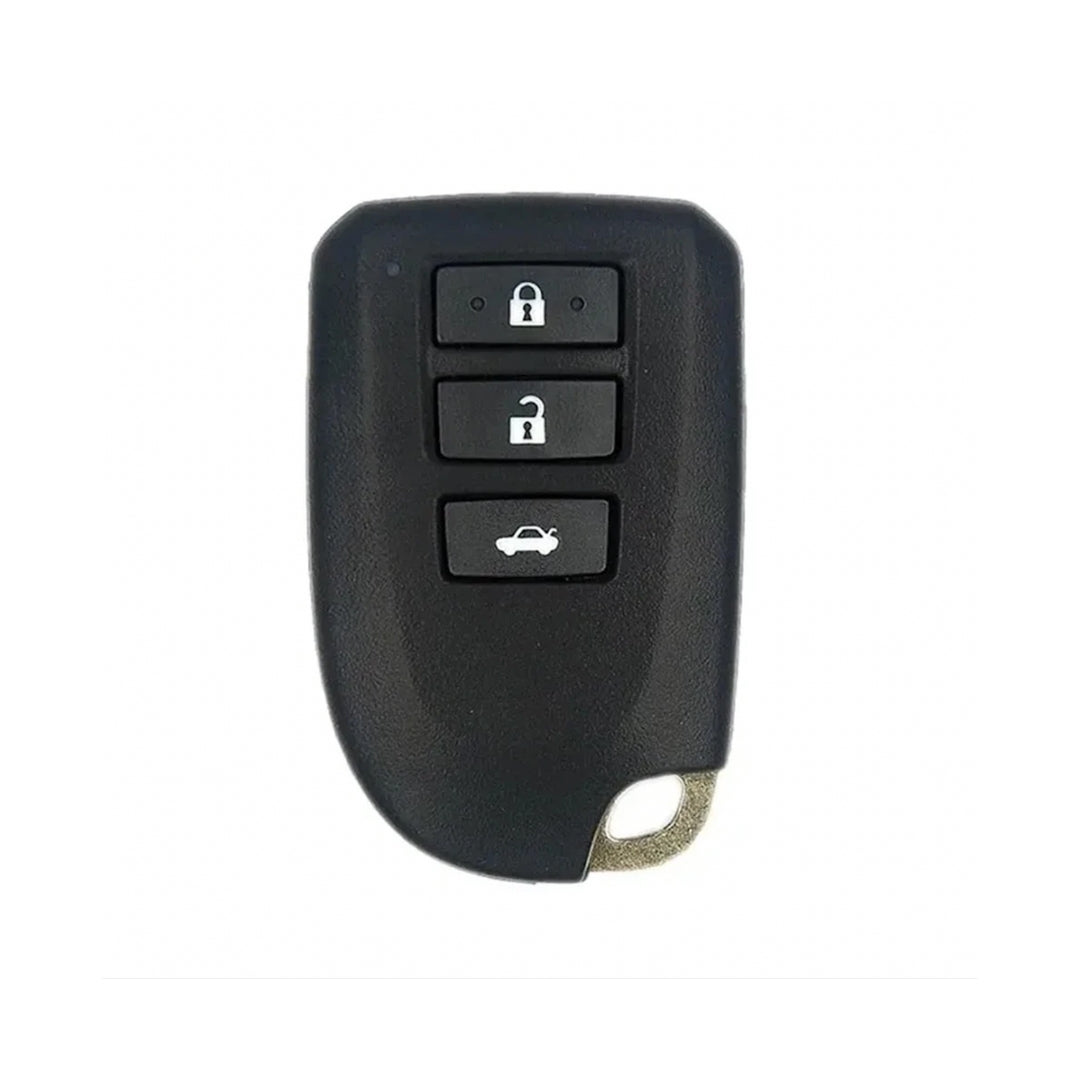 Funda para Toyota Vios, Aygo, Yaris, Sienta, Hiace, Activ, Wish