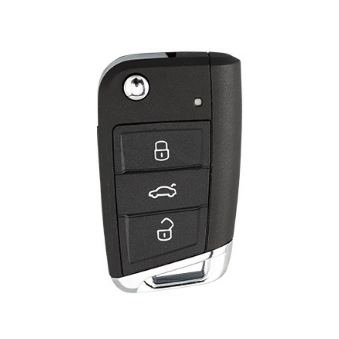 Funda para Skoda Octavia y Kodiaq