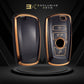 funda para BMW 1, 3, 5, 7 Series X1, X3, X4, X5, F10, F20, F30, F18, F25, M3, M4, E34, E36