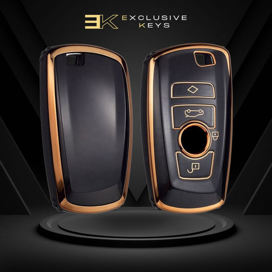 funda para BMW 1, 3, 5, 7 Series X1, X3, X4, X5, F10, F20, F30, F18, F25, M3, M4, E34, E36