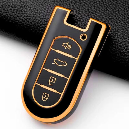 Funda para Toyota Rush, Daihatsu Tanto, LA600S, LA800S, LA610S, LA150S y Perodua