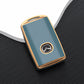 Funda para Mazda 3, Alexa, CX30, CX-4, CX5, CX-5, CX8, CX-8, CX-30, CX9, CX-9