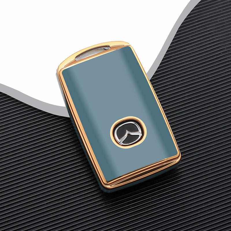 Funda para Mazda 3, Alexa, CX30, CX-4, CX5, CX-5, CX8, CX-8, CX-30, CX9, CX-9
