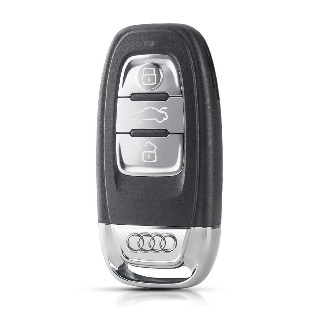 Funda para Audi (2009-2015) A1, A3, A4, A5, A6, A7, A8, Quattro Q3, Q5 y Q7