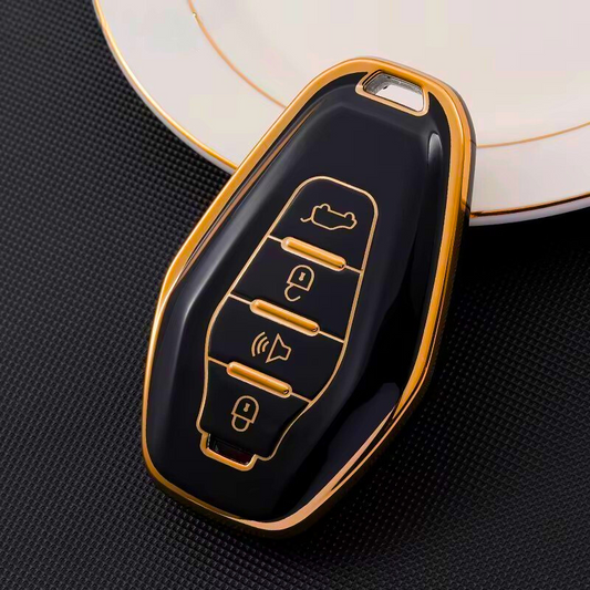 Funda para Chery Jetour X70, X90, X95, X70 Plus, X90 Plus (2020–2022)