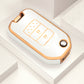 Funda para Honda Civic, HRV, CRV, XRV, CR-V, Crider, Odyssey
