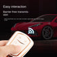 Funda para Cadillac ATS CT6 CTS DTS XT5 Escalade ESV SRX STS XTS ELR 2014
