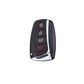 Funda para Hyundai Santa Fe, Sport, Ix45, Equus, Centennial, Genesis G80, Grandeur, Azera