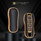 Funda para  Porsche Panamera Cayenne 971 911 9YA Macan Boxster Carrera Taycan