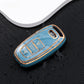 Funda para Audi (2009-2015) A1, A3, A4, A5, A6, A7, A8, Quattro Q3, Q5 y Q7