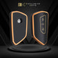 Funda para Seat León MK4