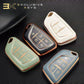 Funda para Cadillac CT5 CT4-V C8 CT6 XT5 XT6 XT4