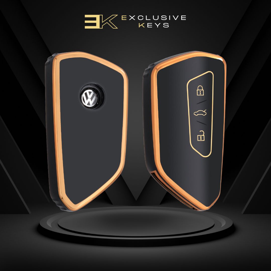 Funda para Cupra Formentor, León, Ateca, Born, León Sportstourer y e-Racer