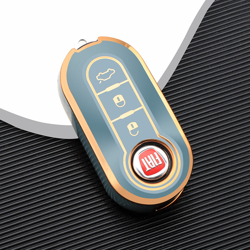 Funda para Citroën Jumper