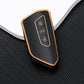 Funda para Cupra Formentor, León, Ateca, Born, León Sportstourer y e-Racer