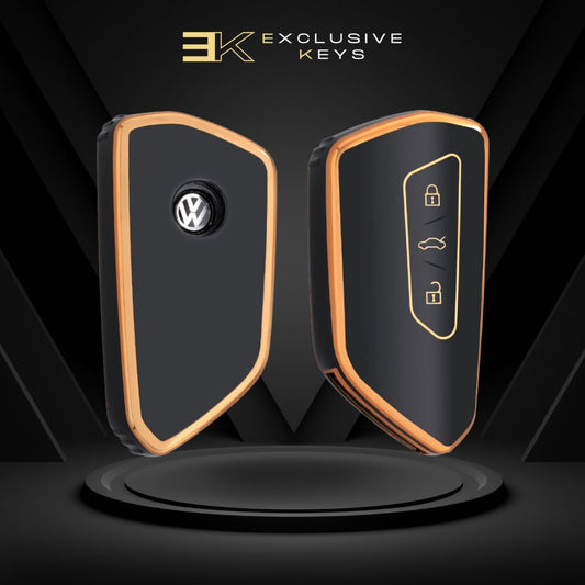 Funda para VW Volkswagen Golf 8 MK8 (2020)