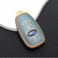 Funda para Subaru BRZ, XV, SV, Forester, Legacy, Outback, Crosstrek, Impreza, WRX, Ascent