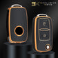 Funda para Seat (2 Botones)